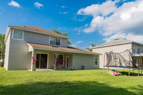 2284 Viehman Trl, Kissimmee, FL 34746-2211