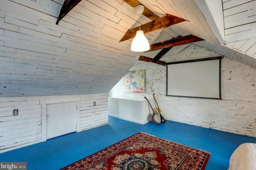 546 Orange St, Lancaster PA  17603-3669 exterior