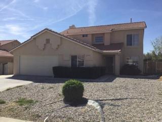13775 Salado Way, Victorville, CA 92392-6385