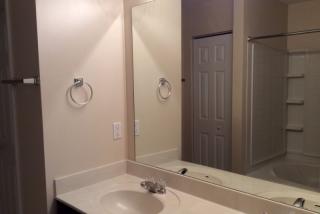 612 Elderberry Way, Murfreesboro TN  37128-3943 exterior