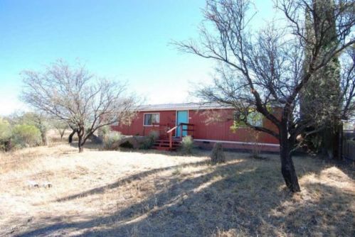 3165 Linda Ln, Mescal, AZ 85602-7724
