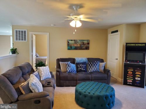 28737 Valley View Ln, Lewes DE  19958-6859 exterior