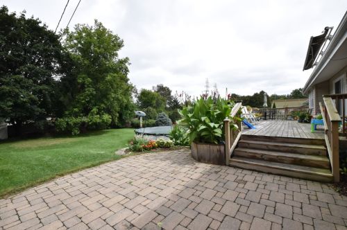 10120 Norwich Ave, Milwaukee WI 53228-2020 exterior