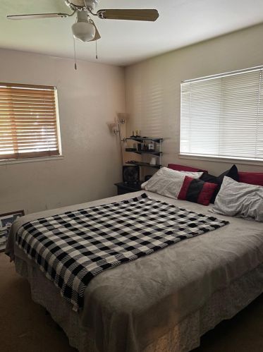 10322 Doyle Way, Rancho Cordova CA  95670-2055 exterior