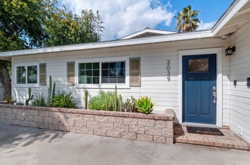 3039 Arlington Ave, Riverside, CA 92506-4450
