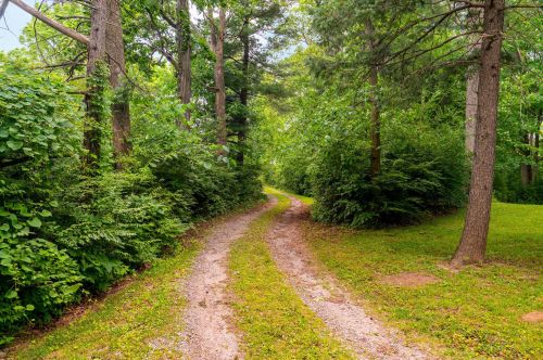 205 Titus Rd, Springfield OH  45505-1741 exterior