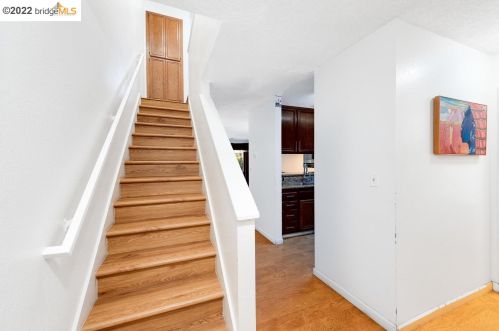 136 Peppermill Cir, West Pittsburg, CA 94565-7028