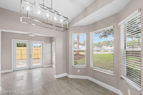 1328 Cypress Bnd Cir, Melbourne FL 32934-7249 exterior