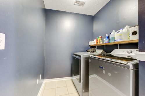 230 Two Pond Loop, Ladson SC  29456-6918 exterior