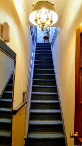 187-16 Hillside Ave, Jamaica, NY 11432-1741