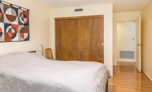 404 Paradise Rd, Swampscott MA  01907-1366 exterior