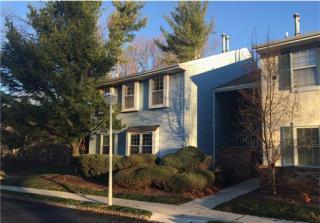 74 Nicole Ct, Old Bridge NJ  08857-2675 exterior