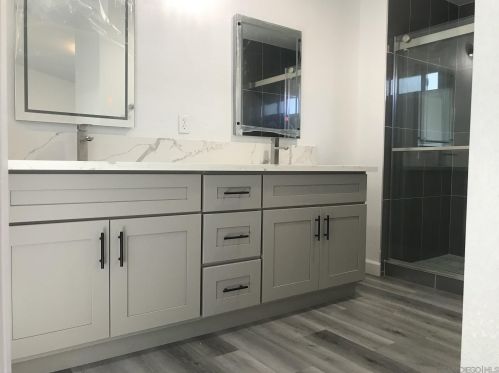 13306 Bavarian Dr, San Diego CA  92129-2373 exterior
