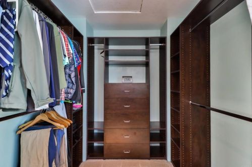 822 J St, Chula Vista CA  91910-6649 exterior