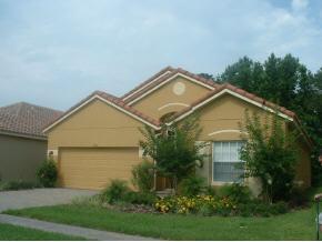 4127 Fitzroy Reef Dr, Mims, FL 32754-2215