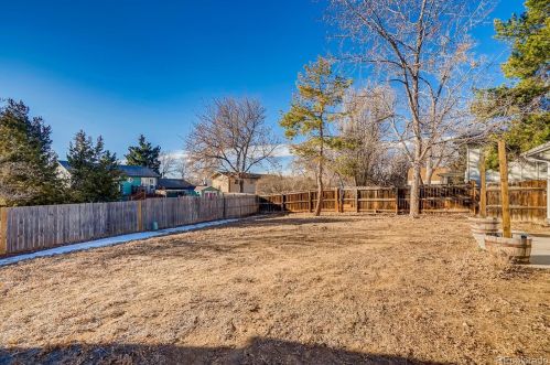 3060 133 Ave, Westminster CO 80020-0807 exterior