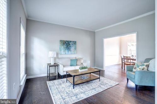 152 General Stonewall Jackson Blvd, Harpers Ferry WV  25425-3018 exterior