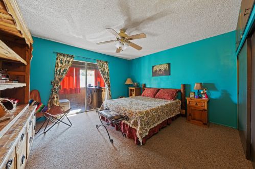 73400 Dillon Rd, Desert Hot Springs CA  92241-7810 exterior