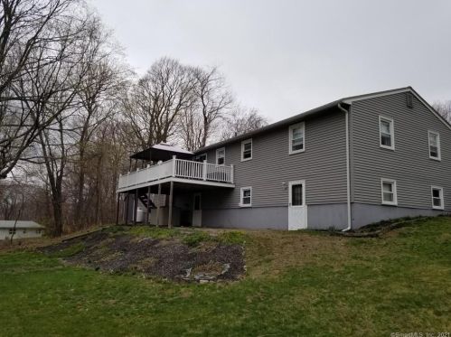 85 Mattatuck Rd, Bristol, CT 06010-9411