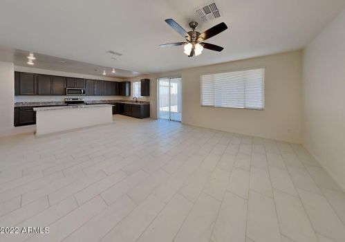 18284 Toledo Ave, Maricopa AZ  85138 exterior