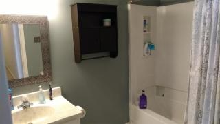 118 Warren Cir, Stephens City VA  22655-2768 exterior