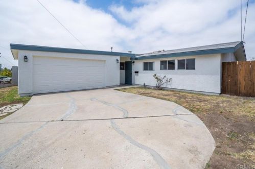 3040 Forrester Ct, San Diego, CA 92123-3119