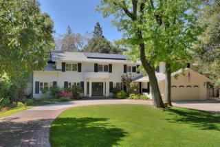 20783 Ashley Way, Saratoga, CA 95070-3728