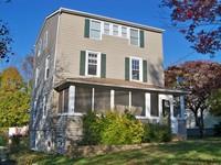 100 High St, Wallingford, CT 06492-3171