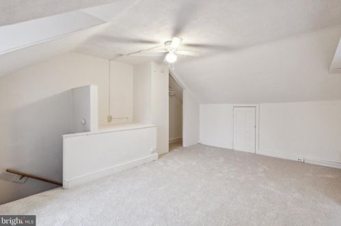 345 Chestnut St, Pottstown PA  19464-5638 exterior