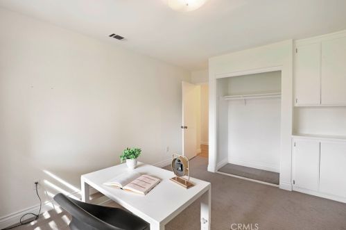 1410 Pueblo Ave, Redlands CA  92374-3853 exterior