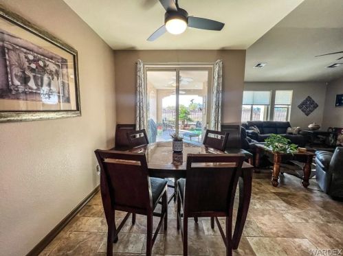 14 Torrey Pines Dr, Mohave Valley AZ  86440-8209 exterior