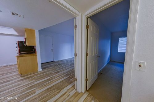 740 Elm St, Phoenix AZ  85013-2416 exterior