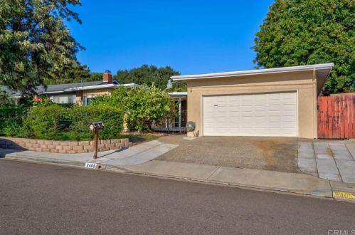 8405 Wenatchee Ave, El Cajon, CA 92021-1063