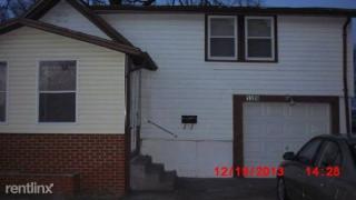 3328 Bedford Ave, Omaha NE  68111-2802 exterior