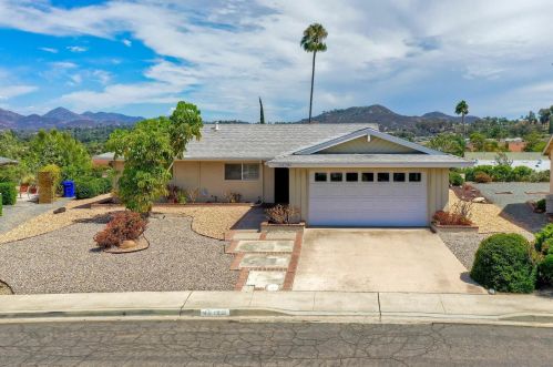 16741 Obispo Ln, San Diego, CA 92128-2622