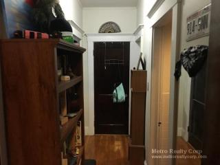 1390 Commonwealth Ave, Boston MA  02134 exterior