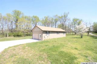 628 Oliver Smith Rd, Flintville, TN 37335-5362