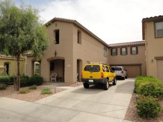 10833 Elm St, Phoenix, AZ 85037-1092