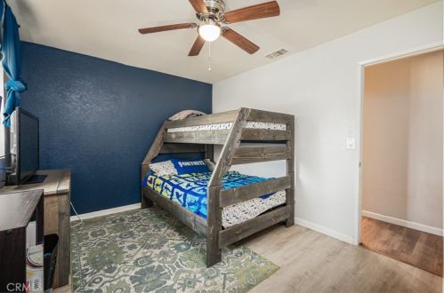 2544 Sunflower Ave, San Bernardino CA  92407-2222 exterior