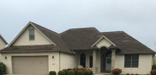 8261 Shawnee Forest Dr, Findlay, OH 45840-8695