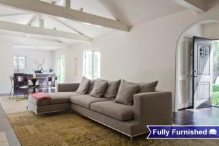 1807 Nichols Canyon Rd, Los Angeles CA  90046-2125 exterior