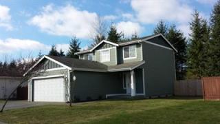 19119 206th St, Ohop, WA 98360-9340