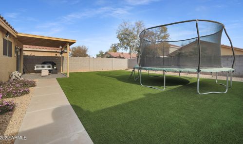 651 Concord St, Gilbert AZ 85296-3041 exterior