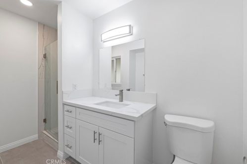 1485 Lassiter Dr, Walnut CA  91789-1210 exterior