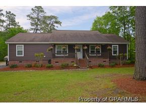 1917 Wexford Ln, Greenville, NC 27858-7935
