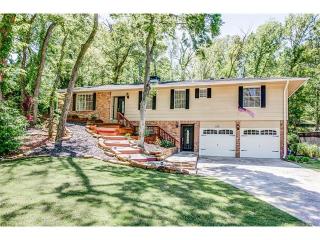 1108 Brookside Pkwy, Bartlesville, OK 74006-4406