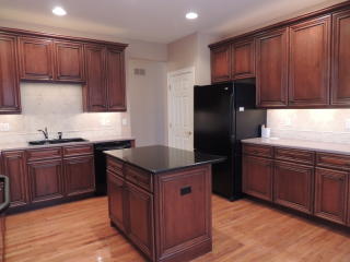 104 Mackenzie Ln, Parsippany NJ  07834-3722 exterior