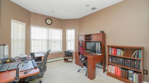 8 Daremy Ct, Lake Grove NY  11755-3226 exterior