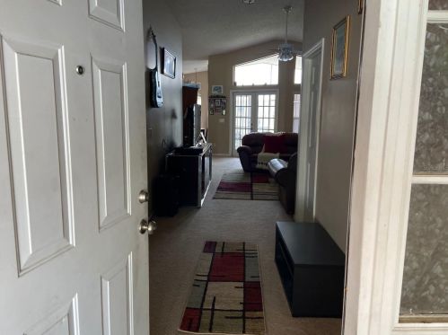 14614 Traders Path, Orlando, FL 32837-7054