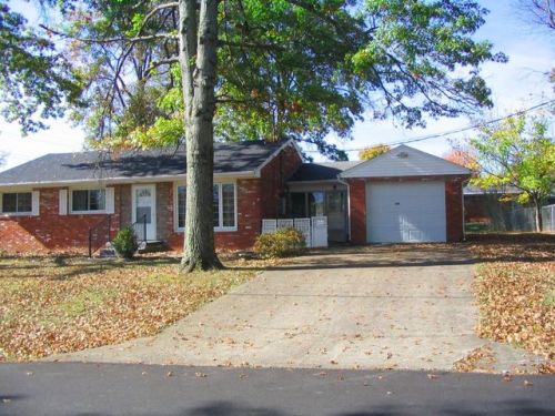 104 Kelly Ct, Owenton, KY 40359-3102